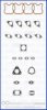 ALFA 116797901300 Gasket Set, cylinder head